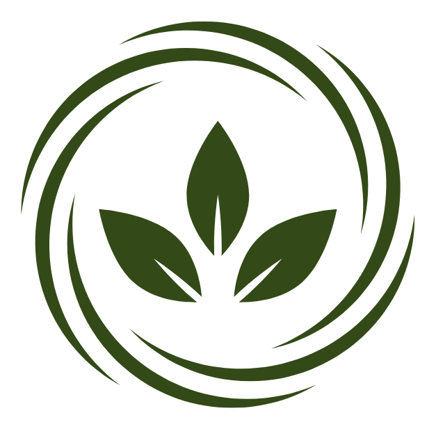 ORION & OWA Associates Ltd logo