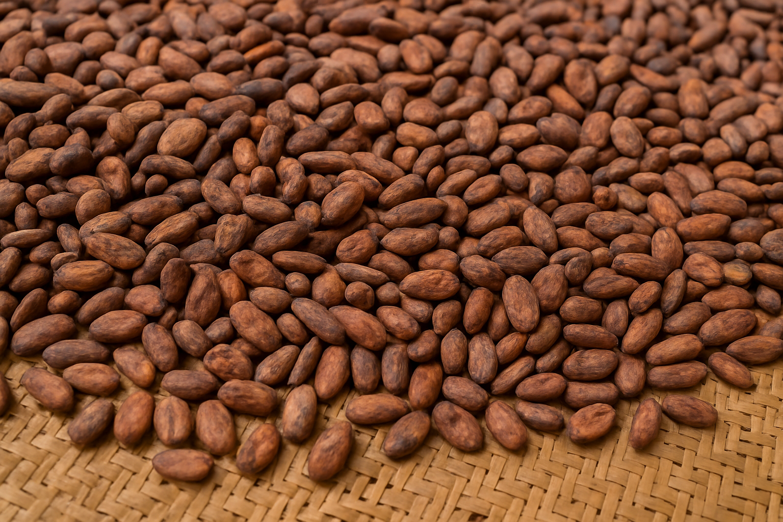 Community sourcing and traceability discussion